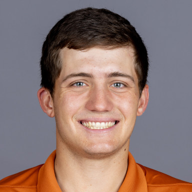 Christiaan Maas