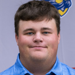 Dylen Slusser