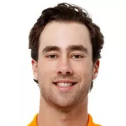 Laurent Desmarchais