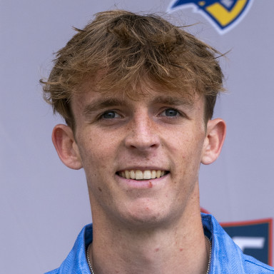 Will Briggs