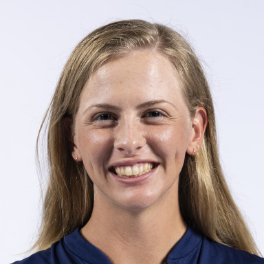 Kiera Bartholomew
