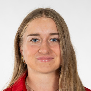 Maja Ambroziak