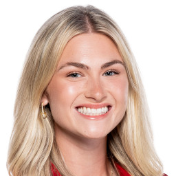 Jinger Heath
