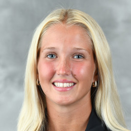 Mira Berglund