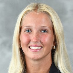 Mira Berglund