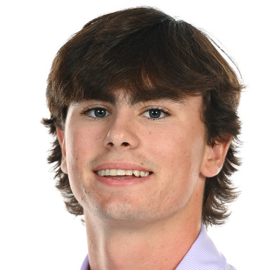 Burch Harrison