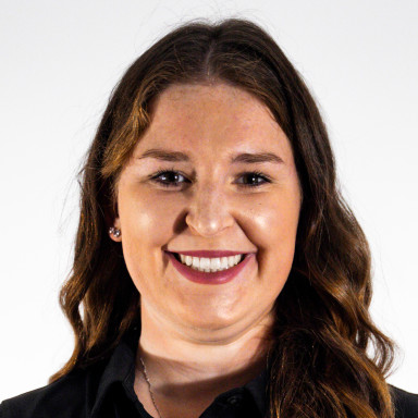 Katie Scheck