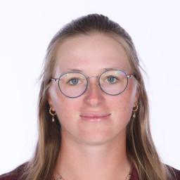 Eleonore Aernouts