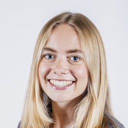 Jaya Wilkinson