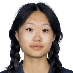 Coco Pei