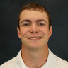 Kentucky Wesleyan
