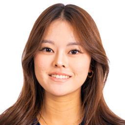 Erica Lee