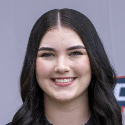 Allison Applequist