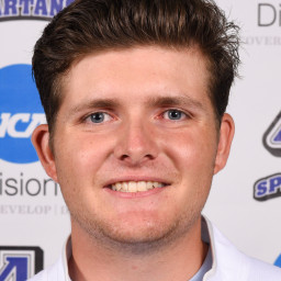 Ryan Waugh