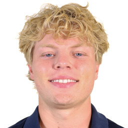 Patrick Neal