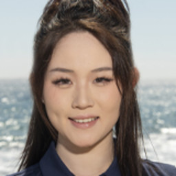 KaYee Kwok