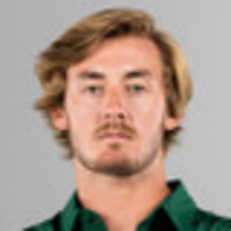 Sam Nicholson
