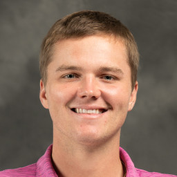 Robert Woods