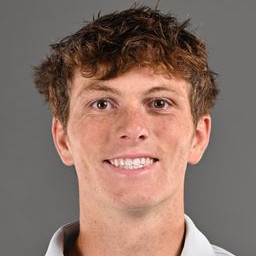 Zachary Johnson