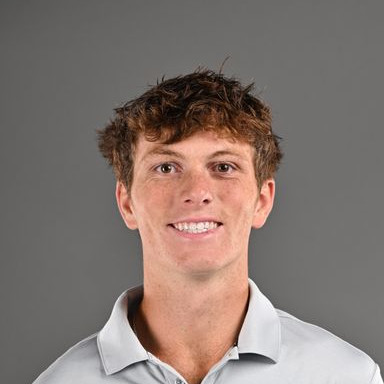 Zachary Johnson