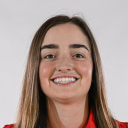Caroline McConnell