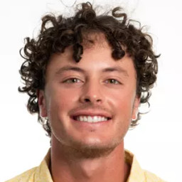 Jordan Wilson