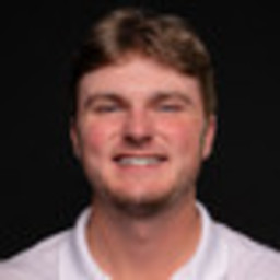 Max Conklin