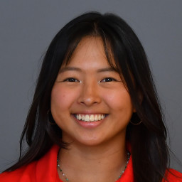 Anita Saechueng