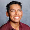New Mexico State