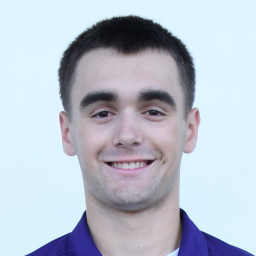 Evan Kindred