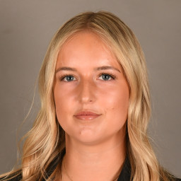 Lucy Labdon
