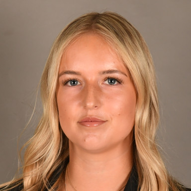 Lucy Labdon
