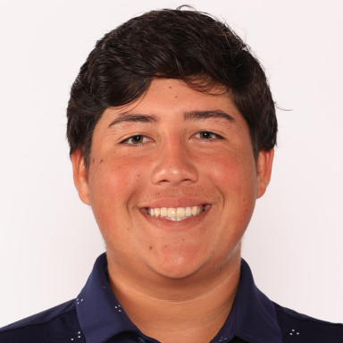 Kelvin Hernandez