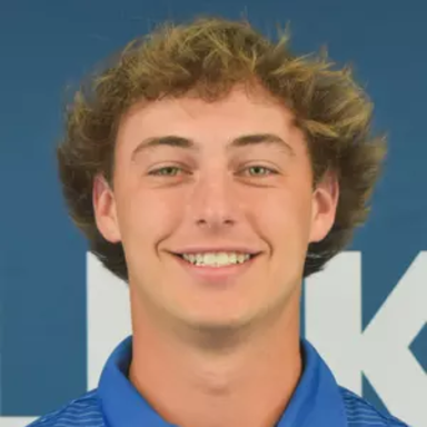 Gavin Greenwalt