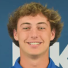 Millikin [B]