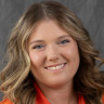 Bowling Green State