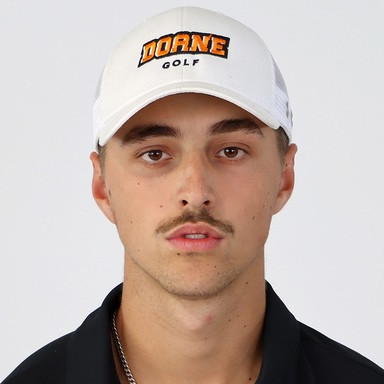 Joshua Wassmer