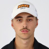 Doane