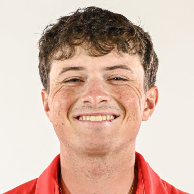 Brody McCarthy