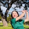 La Verne