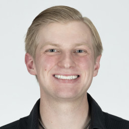 Carson Hunsucker