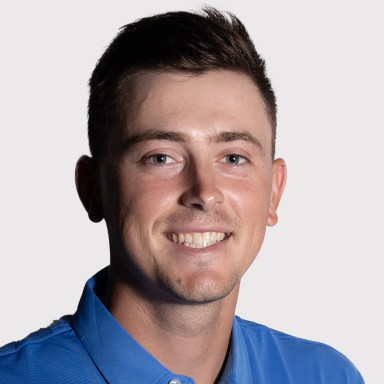Jack Vajda