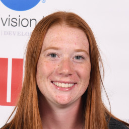 Taylor Rausch