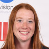Taylor Rausch