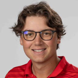 JT Klinghagen
