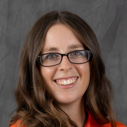 Mallory Swartz