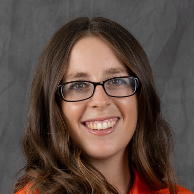 Mallory Swartz