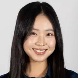 Joanne Lee