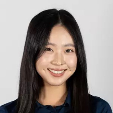 Joanne Lee