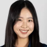 Joanne Lee